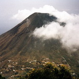 Salina - Monte dei Pogi